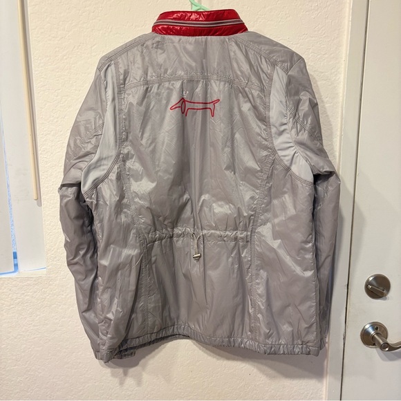 SOLD - Picture 11 of 16